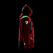 Load image into Gallery viewer, MUSTO® JACKSPEAK HPX GORE-TEX PRO OCEAN JACKET