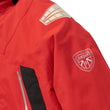 Load image into Gallery viewer, MUSTO® JACKSPEAK HPX GORE-TEX PRO OCEAN JACKET