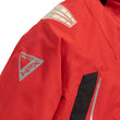 Load image into Gallery viewer, MUSTO® JACKSPEAK HPX GORE-TEX PRO OCEAN JACKET