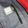 Load image into Gallery viewer, MUSTO® JACKSPEAK HPX GORE-TEX PRO OCEAN JACKET