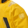 Load image into Gallery viewer, MUSTO® JACKSPEAK HPX GORE-TEX PRO OCEAN JACKET