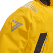 Load image into Gallery viewer, MUSTO® JACKSPEAK HPX GORE-TEX PRO OCEAN JACKET