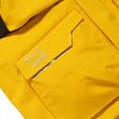 Load image into Gallery viewer, MUSTO® JACKSPEAK HPX GORE-TEX PRO OCEAN JACKET