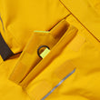 Load image into Gallery viewer, MUSTO® JACKSPEAK HPX GORE-TEX PRO OCEAN JACKET