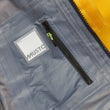 Load image into Gallery viewer, MUSTO® JACKSPEAK HPX GORE-TEX PRO OCEAN JACKET