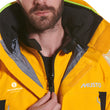 Load image into Gallery viewer, MUSTO® JACKSPEAK HPX GORE-TEX PRO OCEAN JACKET