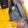 Load image into Gallery viewer, MUSTO® JACKSPEAK HPX GORE-TEX PRO OCEAN JACKET