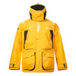 Load image into Gallery viewer, MUSTO® JACKSPEAK HPX GORE-TEX PRO OCEAN JACKET