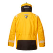 Load image into Gallery viewer, MUSTO® JACKSPEAK HPX GORE-TEX PRO OCEAN JACKET