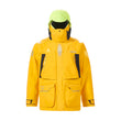 Load image into Gallery viewer, MUSTO® JACKSPEAK HPX GORE-TEX PRO OCEAN JACKET