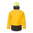 Load image into Gallery viewer, MUSTO® JACKSPEAK HPX GORE-TEX PRO OCEAN JACKET