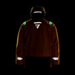 Load image into Gallery viewer, MUSTO® JACKSPEAK HPX GORE-TEX PRO OCEAN JACKET
