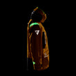 Load image into Gallery viewer, MUSTO® JACKSPEAK HPX GORE-TEX PRO OCEAN JACKET