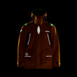 Load image into Gallery viewer, MUSTO® JACKSPEAK HPX GORE-TEX PRO OCEAN JACKET