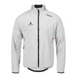Load image into Gallery viewer, MUSTO® JACKSPEAK MEN'S LPX GORE-TEX INFINIUM FOILING JACKET