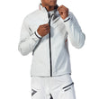 Load image into Gallery viewer, MUSTO® JACKSPEAK MEN'S LPX GORE-TEX INFINIUM FOILING JACKET