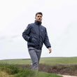 Load image into Gallery viewer, MUSTO® JACKSPEAK MEN'S SNUG BLOUSON JACKET 2.0