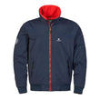 Load image into Gallery viewer, MUSTO® JACKSPEAK MEN'S SNUG BLOUSON JACKET 2.0