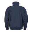 Load image into Gallery viewer, MUSTO® JACKSPEAK MEN'S SNUG BLOUSON JACKET 2.0