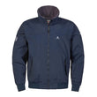 Load image into Gallery viewer, MUSTO® JACKSPEAK MEN'S SNUG BLOUSON JACKET 2.0