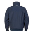 Load image into Gallery viewer, MUSTO® JACKSPEAK MEN'S SNUG BLOUSON JACKET 2.0