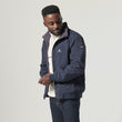 Load image into Gallery viewer, MUSTO® JACKSPEAK MEN'S SNUG BLOUSON JACKET 2.0