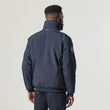 Load image into Gallery viewer, MUSTO® JACKSPEAK MEN'S SNUG BLOUSON JACKET 2.0