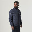 Load image into Gallery viewer, MUSTO® JACKSPEAK MEN'S SNUG BLOUSON JACKET 2.0