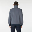 Load image into Gallery viewer, MUSTO® JACKSPEAK MEN'S SNUG BLOUSON JACKET 2.0