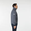 Load image into Gallery viewer, MUSTO® JACKSPEAK MEN'S SNUG BLOUSON JACKET 2.0