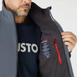 Load image into Gallery viewer, MUSTO® JACKSPEAK MEN'S SNUG BLOUSON JACKET 2.0