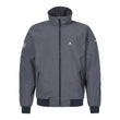 Load image into Gallery viewer, MUSTO® JACKSPEAK MEN'S SNUG BLOUSON JACKET 2.0