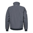 Load image into Gallery viewer, MUSTO® JACKSPEAK MEN'S SNUG BLOUSON JACKET 2.0