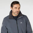 Load image into Gallery viewer, MUSTO® JACKSPEAK MEN'S SNUG BLOUSON JACKET 2.0