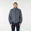 Load image into Gallery viewer, MUSTO® JACKSPEAK MEN'S SNUG BLOUSON JACKET 2.0