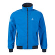Load image into Gallery viewer, MUSTO® JACKSPEAK MEN'S SNUG BLOUSON JACKET 2.0