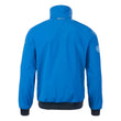 Load image into Gallery viewer, MUSTO® JACKSPEAK MEN'S SNUG BLOUSON JACKET 2.0