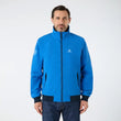 Load image into Gallery viewer, MUSTO® JACKSPEAK MEN'S SNUG BLOUSON JACKET 2.0
