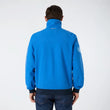 Load image into Gallery viewer, MUSTO® JACKSPEAK MEN'S SNUG BLOUSON JACKET 2.0