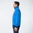 Load image into Gallery viewer, MUSTO® JACKSPEAK MEN'S SNUG BLOUSON JACKET 2.0