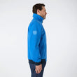 Load image into Gallery viewer, MUSTO® JACKSPEAK MEN'S SNUG BLOUSON JACKET 2.0