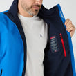 Load image into Gallery viewer, MUSTO® JACKSPEAK MEN'S SNUG BLOUSON JACKET 2.0