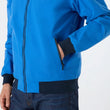 Load image into Gallery viewer, MUSTO® JACKSPEAK MEN'S SNUG BLOUSON JACKET 2.0