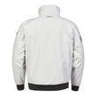Load image into Gallery viewer, MUSTO® JACKSPEAK MEN'S SNUG BLOUSON JACKET 2.0