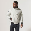 Load image into Gallery viewer, MUSTO® JACKSPEAK MEN'S SNUG BLOUSON JACKET 2.0