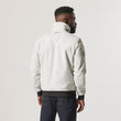 Load image into Gallery viewer, MUSTO® JACKSPEAK MEN'S SNUG BLOUSON JACKET 2.0