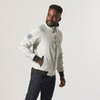 Load image into Gallery viewer, MUSTO® JACKSPEAK MEN'S SNUG BLOUSON JACKET 2.0