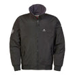 Load image into Gallery viewer, MUSTO® JACKSPEAK MEN'S SNUG BLOUSON JACKET 2.0