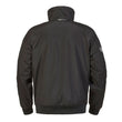 Load image into Gallery viewer, MUSTO® JACKSPEAK MEN'S SNUG BLOUSON JACKET 2.0