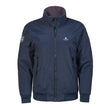 Load image into Gallery viewer, Musto® JackSpeak WOMEN'S SNUG BLOUSON JACKET 2.0
